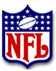 NFL